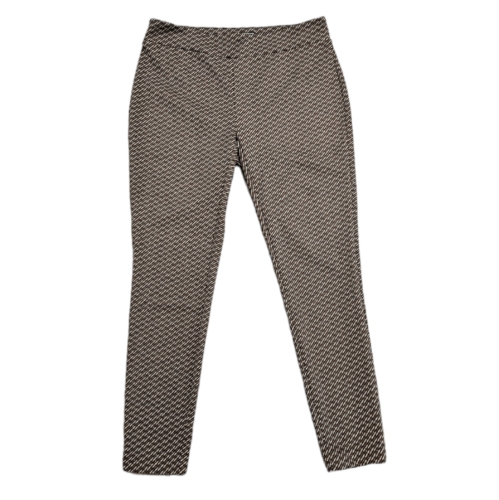 Nycc NWOT pull on dress pants size medium